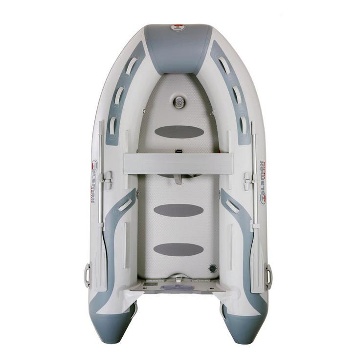 Talamex Rubberboot Highline HLA300 Luchtbodem Lengte 3.00 m, Watersport en Boten, Rubberboten, Nieuw, Ophalen of Verzenden