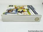 Gameboy Advance / GBA - Hugo 2 In 1 - EUR, Spelcomputers en Games, Games | Nintendo Game Boy, Verzenden, Gebruikt