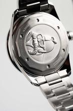 BALL - Engineer M Skindiver III Beyond Blue - Limited, Nieuw
