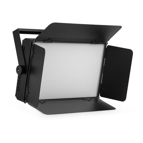 BeamZ SFP100 LED Softpanel Studioverlichting – 100W (CW/WW), Muziek en Instrumenten, Licht en Laser, Verzenden