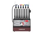 Thinkcar GDI 100 Benzine Injectortester, Nieuw, Verzenden