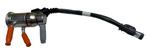 Adblue Injektor 55283499 Fiat A2C14611200 Continental, Verzenden, Nieuw, Fiat