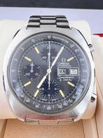 Omega - Speedsonic f300hz - 188.0002 - Heren - 1970-1979, Nieuw