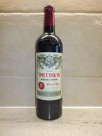 2009 Petrus - Pomerol - 1 Fles (0,75 liter), Verzamelen, Nieuw