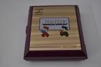 Nintendo Game & Watch Mario Bros, Spelcomputers en Games, Games | Overige, Verzenden, Zo goed als nieuw