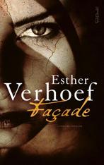 Façade 9789044643374 Esther Verhoef, Verzenden, Gelezen, Esther Verhoef