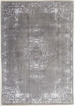 Mordern Deluxe - verzamelaarstapijt - Vloerkleed - 240 cm -, Nieuw