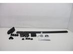 Twinny load Universele Dakdragerset Twinny Logico Key 120cm, Verzenden, Zo goed als nieuw