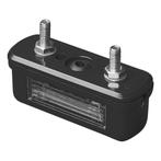 ProPlus Compacte kentekenverlichting - 85 x 35 mm - E9-ge..., Ophalen of Verzenden, Nieuw