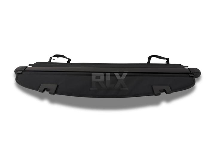 Rol hoedenplank - Zwart - Mazda CX-5 Vanaf 2015, Auto-onderdelen, Interieur en Bekleding, Nieuw, Verzenden