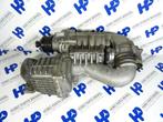 Compressor A 271 090 2780, Ophalen of Verzenden, Gebruikt, Mercedes-Benz