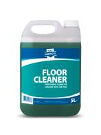 Americol vloerreiniger 5 liter - can, Verzenden