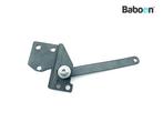 Docking Hardware Kit Harley-Davidson FLTR Road Glide, Verzenden, Gebruikt