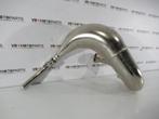 KTM 85 SX Bocht uitlaat, Ophalen of Verzenden, Nieuw