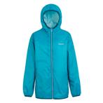 -67% Regatta  Regatta Groot buitenshuis kinderen/kinderen le, Kinderen en Baby's, Kinderkleding | Maat 152, Verzenden, Nieuw
