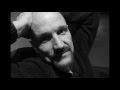 cd - Tim Booth - Bone, Verzenden, Zo goed als nieuw