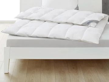 Veiling - Balette Dons-cassettedekbed Premium Selection (240 beschikbaar voor biedingen