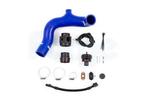 Dump Valve Kit for VW Up 1.0 TSI GTI, Auto diversen, Tuning en Styling, Verzenden