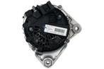Dynamo / Alternator BMW 3 (318 d,320 d,325 d,330 xd,330 d..., Auto-onderdelen, Ophalen of Verzenden, Nieuw