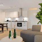 appartement in Ede gevonden voor €1245,- pm, Huizen en Kamers, Appartement, Direct bij eigenaar, Ede