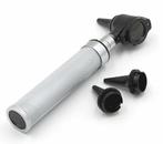 Basch otoscoop LED 2,7 V, Diversen, Verzenden, Nieuw