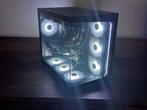 RGB Game PC: i7 12700KF - RTX 3070 - 32GB DDR5 - 1 TB m2.0, 32 GB, 1 TB M2.0 SSD nieuw, Virtual Reality, Ophalen of Verzenden