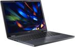 Acer 13,3 i7-13/16GB/512GB/WUXGA IPS/W11 Pro (Laptop), Computers en Software, Windows Laptops, Ophalen of Verzenden, Nieuw