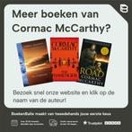 Road Rights Restricted 9780330448628 Cormac McCarthy, Verzenden, Zo goed als nieuw, Cormac McCarthy