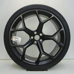 Originele velgen 22 inch lichtmetalen Audi RS6 *NS1004759*, Velg(en), Nieuw, Overige maten, Ophalen of Verzenden