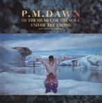 cd - P.M.Dawn - Of The Heart, Of The Soul And Of The Cros..., Verzenden, Zo goed als nieuw
