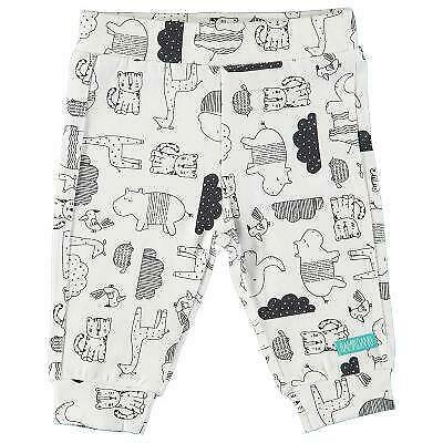 Bampidano lange-broeken Unisex maat 68, Kinderen en Baby's, Babykleding | Maat 68, Nieuw, Verzenden