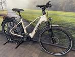 KTM 740 E-Bike Bosch Middenmotor Elektrische Damesfiets, Fietsen en Brommers, Overige merken, Ophalen of Verzenden, Zo goed als nieuw
