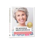 9789492613073 De moderne medicijnvrouw Astrid Vester, Verzenden, Nieuw, Astrid Vester