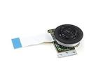 Spindle Drive Motor SCPH-3000X voor PS2 Phat, Spelcomputers en Games, Spelcomputers | Sony PlayStation 2, Ophalen of Verzenden