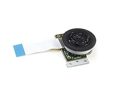 Spindle Drive Motor SCPH-3000X voor PS2 Phat, Spelcomputers en Games, Spelcomputers | Sony PlayStation 2, Ophalen of Verzenden