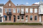 Te huur: Huis Stationsweg in Geertruidenberg, Geertruidenberg, Noord-Brabant