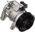 Air Conditioning Compressor 5.7 HEMI Truck 03/08, Ophalen of Verzenden, Nieuw