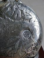 Gre Roskopf,Exposition Universal Paris 1900 - 1900-1949, Nieuw