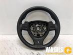 Stuurwiel BMW 5-Serie O279673, Auto-onderdelen, Interieur en Bekleding, Ophalen of Verzenden, Nieuw
