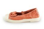 Natural World Sandalen in maat 27 Roze | 10% extra korting, Kinderen en Baby's, Kinderkleding | Schoenen en Sokken, Verzenden