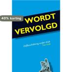 Wordt vervolgd 9789055738809 T. Vink, Boeken, Verzenden, Zo goed als nieuw, T. Vink