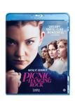 Picnic at Hanging Rock (Blu-ray) Blu-ray