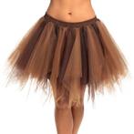 Bruine Petticoat, Verzenden, Nieuw