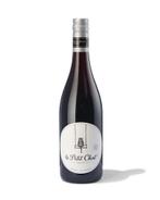 Le Petit Chat Le petit chat malin - 0,75 L, Verzenden