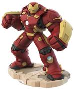 Disney Infinity Hulkbuster, Verzenden, Zo goed als nieuw