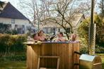 Hottub voordeel aanbieding | Nu 11% korting | Snel leverbaar
