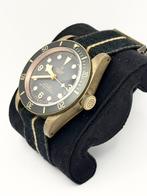 Tudor - Black Bay Bronze - 79250BA - Heren - 2022