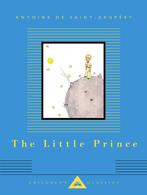 9781101908280 The Little Prince Everymans Library Childr..., Boeken, Verzenden, Nieuw, Antoine de Saint Exup?Ry