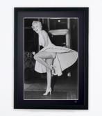 Marilyn Monroe - The Seven Year Itch 1955 - Fine Art, Verzamelen, Nieuw