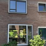 Woning met tuin, balkon en parkeerplek gevonden in Goirle, Direct bij eigenaar, Goirle